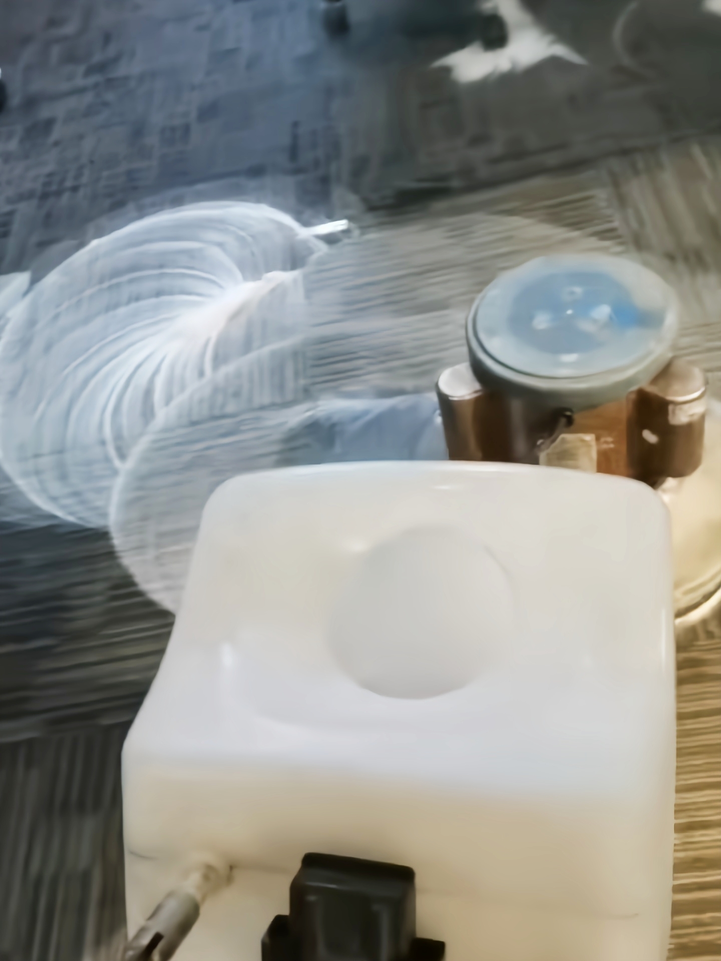 webwxgetmsgimg (18).jpg469.jpg webwxgetmsgimg (18).jpg469.jpg